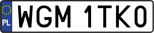 WGM1TK0