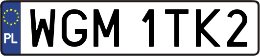 WGM1TK2
