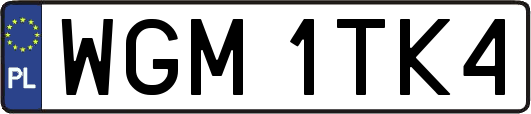 WGM1TK4