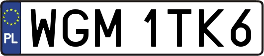 WGM1TK6