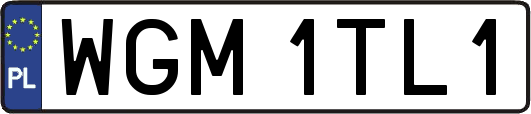 WGM1TL1