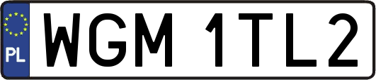 WGM1TL2