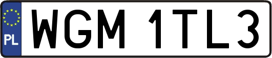 WGM1TL3