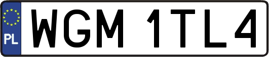 WGM1TL4