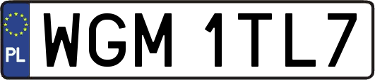 WGM1TL7
