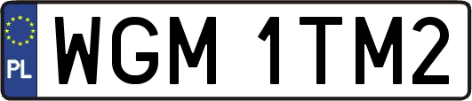 WGM1TM2