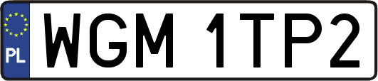 WGM1TP2