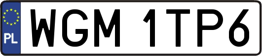 WGM1TP6