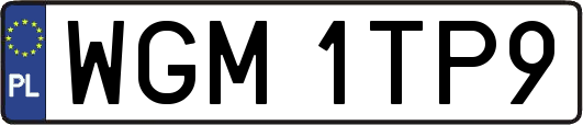 WGM1TP9