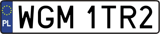 WGM1TR2