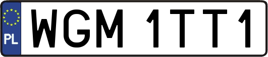 WGM1TT1