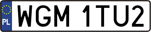WGM1TU2