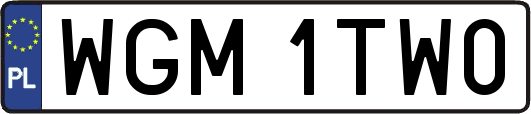 WGM1TW0