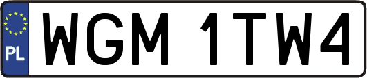 WGM1TW4