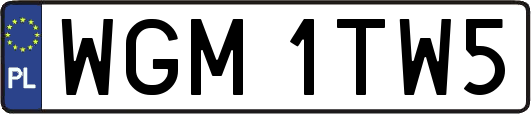 WGM1TW5