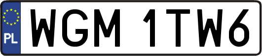 WGM1TW6