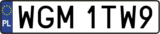 WGM1TW9