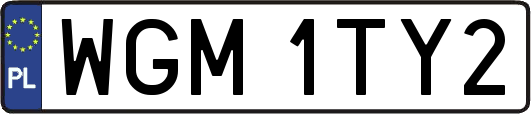 WGM1TY2
