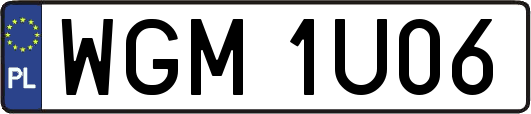 WGM1U06