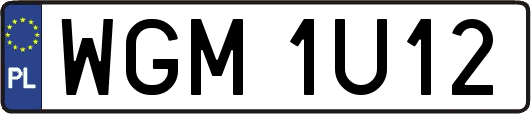 WGM1U12