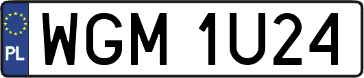 WGM1U24