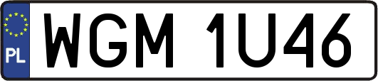 WGM1U46
