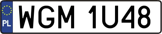WGM1U48