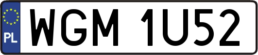 WGM1U52