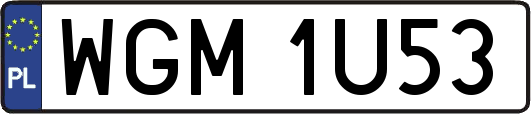 WGM1U53
