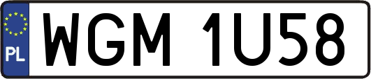 WGM1U58