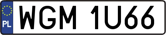 WGM1U66