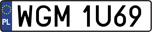 WGM1U69