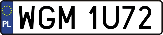 WGM1U72