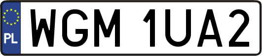 WGM1UA2