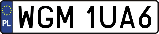 WGM1UA6