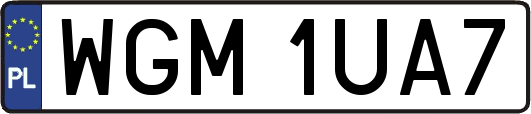 WGM1UA7