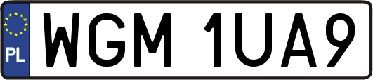WGM1UA9