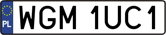 WGM1UC1