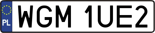 WGM1UE2