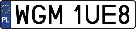 WGM1UE8
