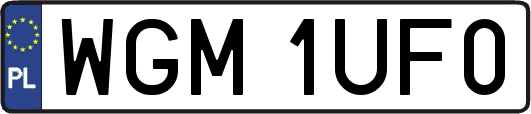 WGM1UF0