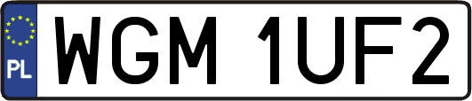 WGM1UF2