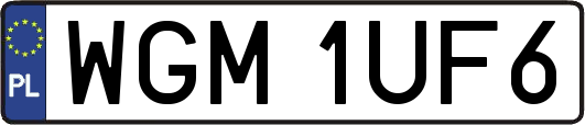 WGM1UF6