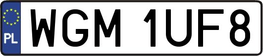 WGM1UF8
