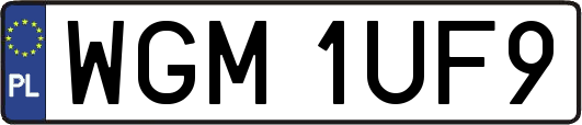 WGM1UF9