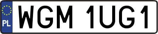 WGM1UG1