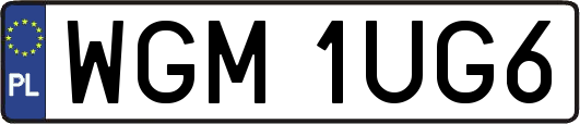 WGM1UG6