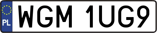 WGM1UG9