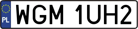 WGM1UH2