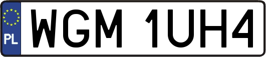 WGM1UH4
